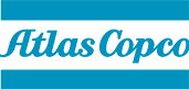 Atlas Copco